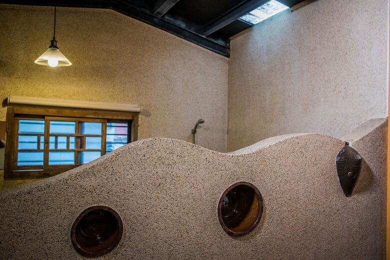 Flip Flop Hostel Jiufen