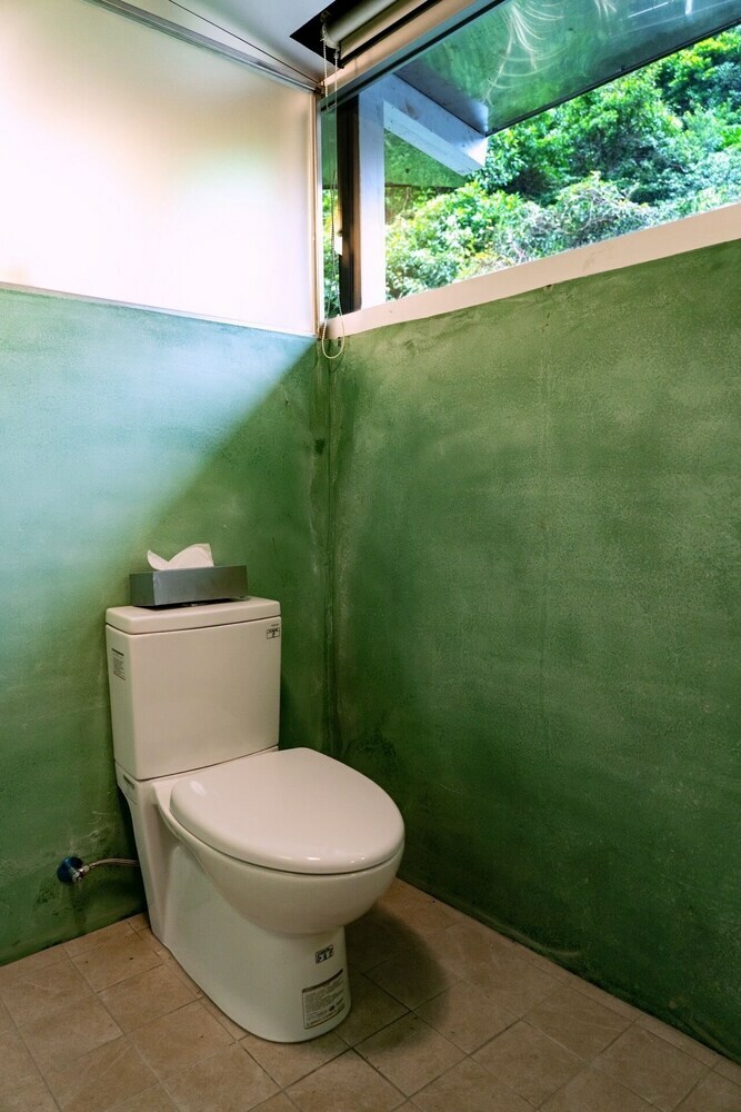 Flip Flop Hostel Jiufen