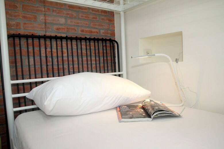 Bed & Breakfast Liu House