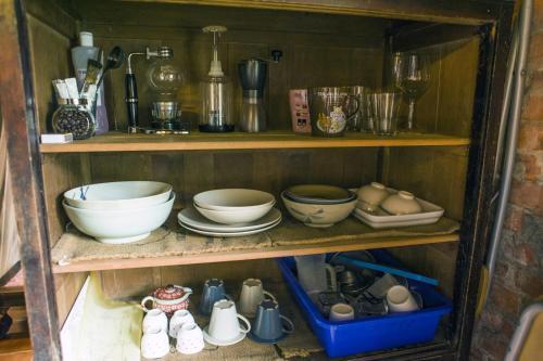 Shabby Home 28