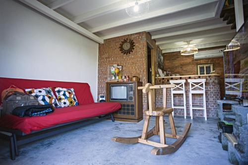 Shabby Home 28