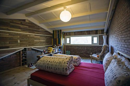 Shabby Home 28