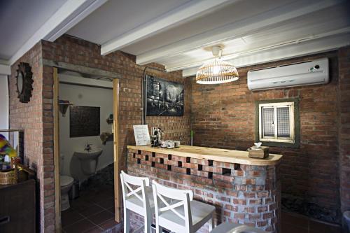Shabby Home 28