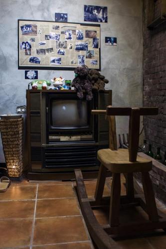 Shabby Home 28