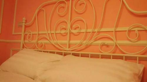 Bed & Breakfast Lan Ying Home