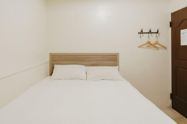 Bed & Breakfast Jiufen Mountains Echoed