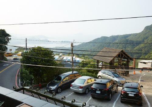 Vanilla Fly Homestay