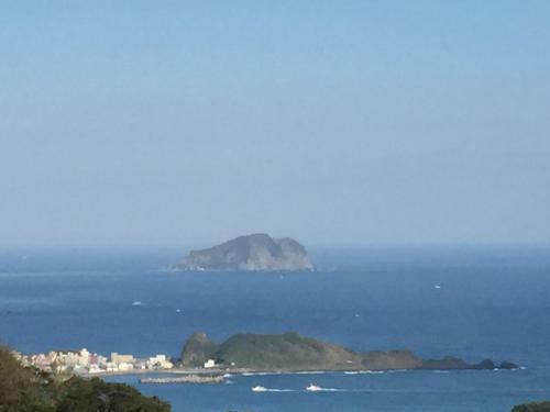 Aegean Sea Guest House