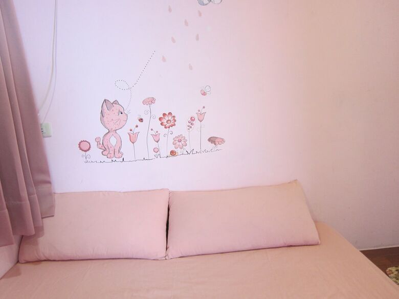 Easy B&B