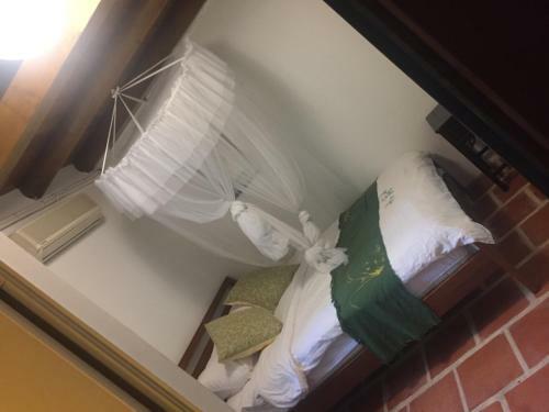 Bed & Breakfast Lexis Inn