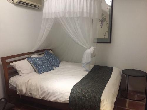 Bed & Breakfast Lexis Inn