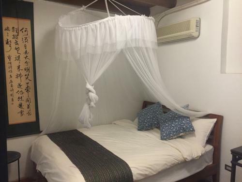 Bed & Breakfast Lexis Inn