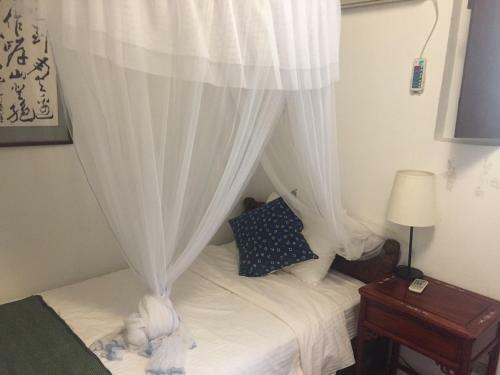 Bed & Breakfast Lexis Inn