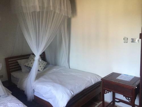 Bed & Breakfast Lexis Inn