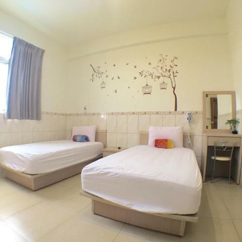 Dai B&B