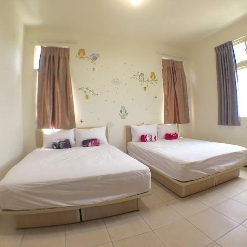 Dai B&B
