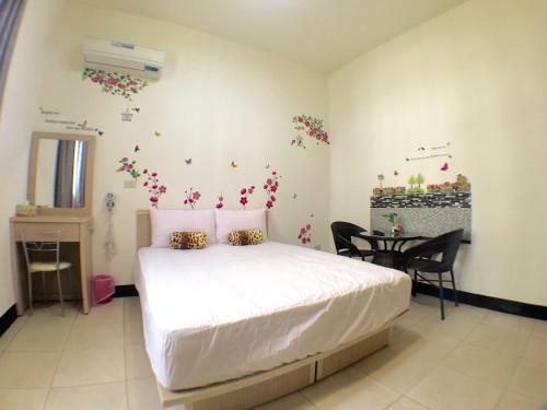 Dai B&B