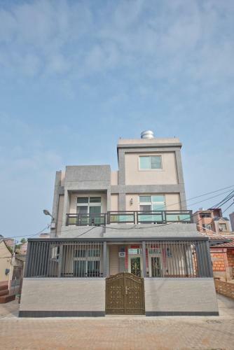 Home Inn