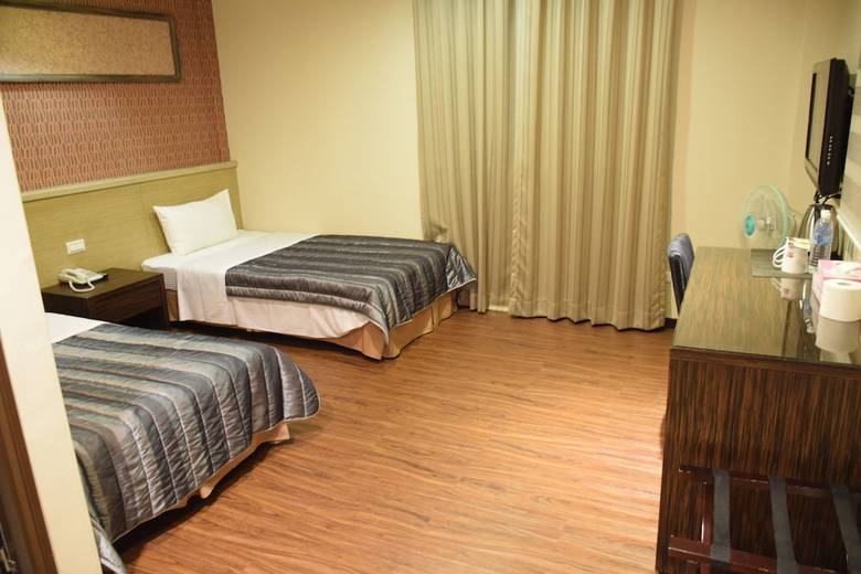 Posada Home Full Hotel