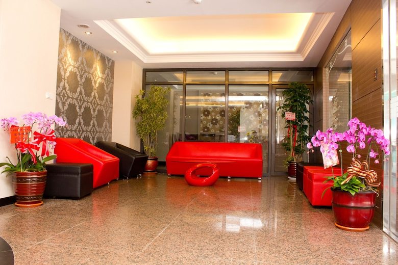 Posada Home Full Hotel