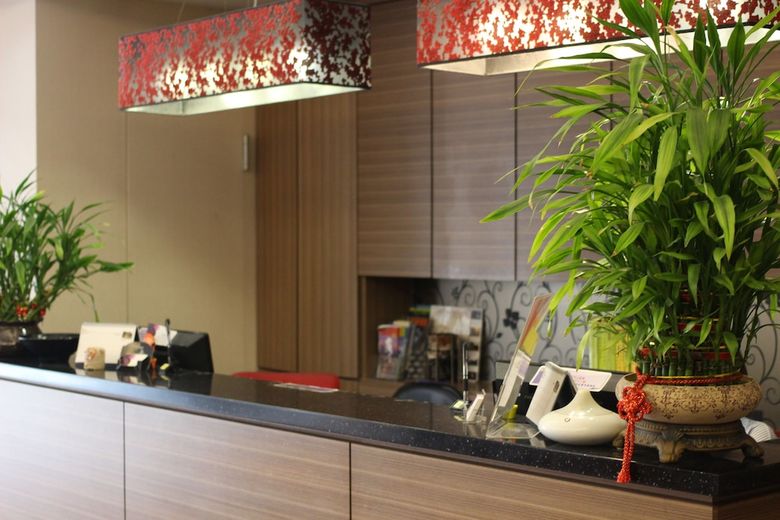 Posada Home Full Hotel