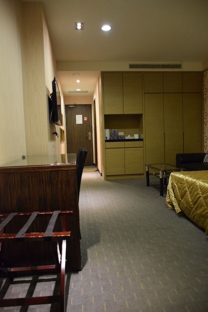 Posada Home Full Hotel