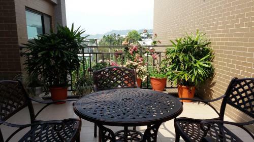 Bestime B&B