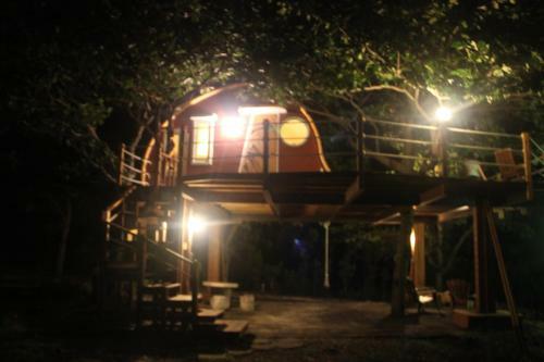 Knt House