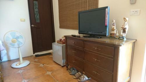Knt House