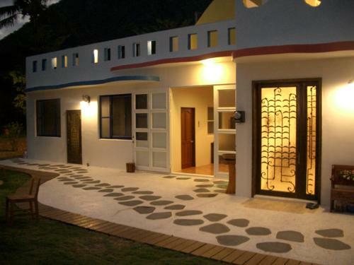 Knt House