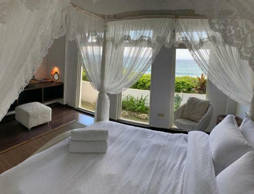 Baonon Ocean Villa