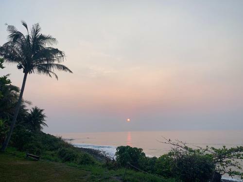 Baonon Ocean Villa