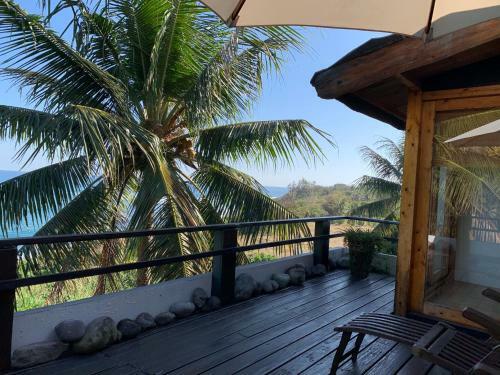 Baonon Ocean Villa
