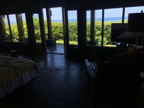Baonon Ocean Villa