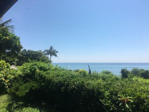 Baonon Ocean Villa