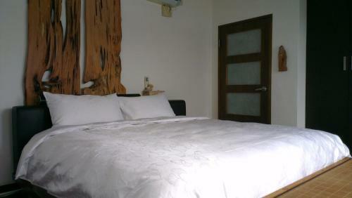 Baonon Ocean Villa