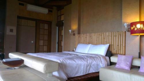 Baonon Ocean Villa