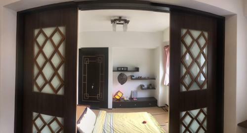 Baonon Ocean Villa