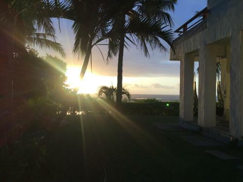 Baonon Ocean Villa