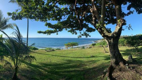 Baonon Ocean Villa