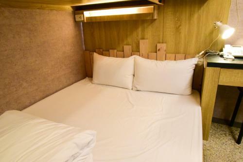 Ph Hostel
