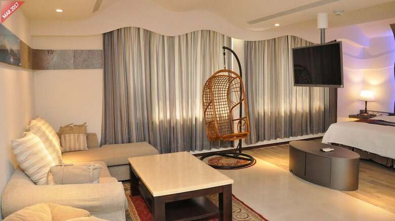 Posada Ocean Hotel