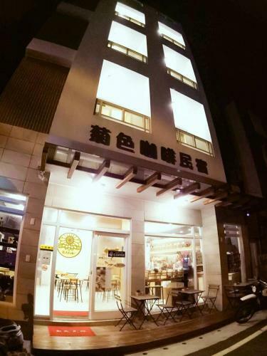 G.s Cafe