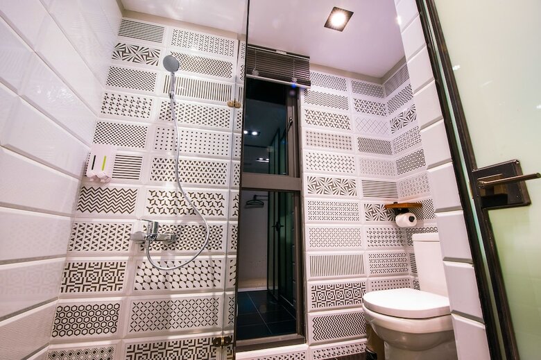 Hostal Pathway Inn