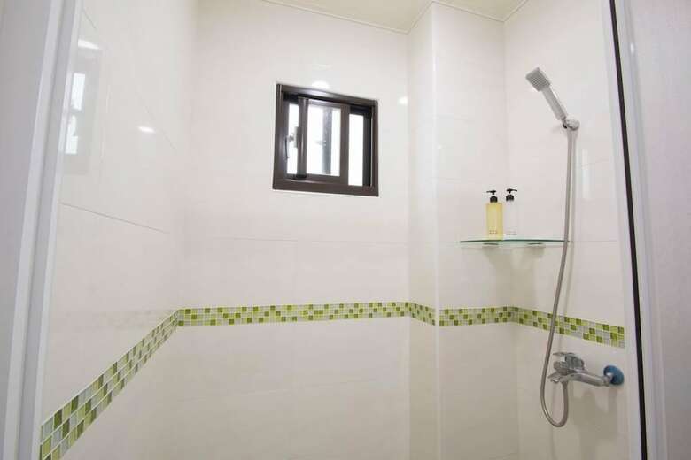 Travelers Hostel