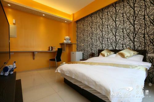 G9 Homestay