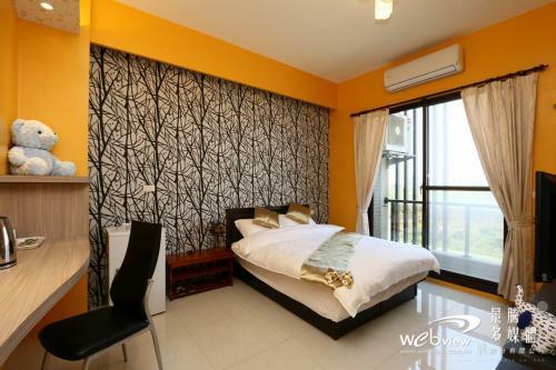 G9 Homestay