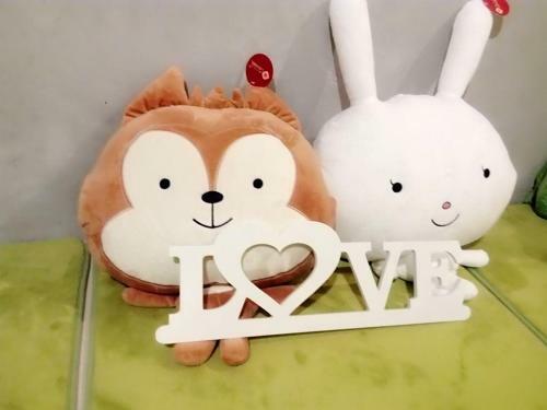 Bunny 2