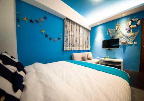 Hostal ????yesfun