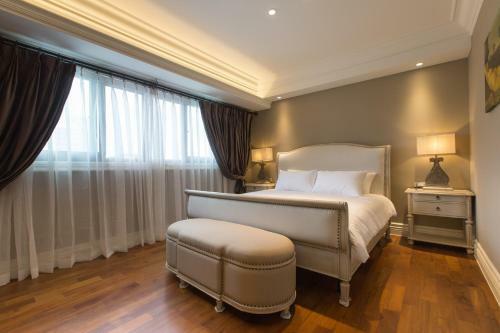 Agroturismo Vivaldi House